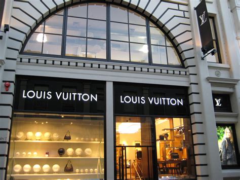 louis vuitton perth|louis vuitton australia official website.